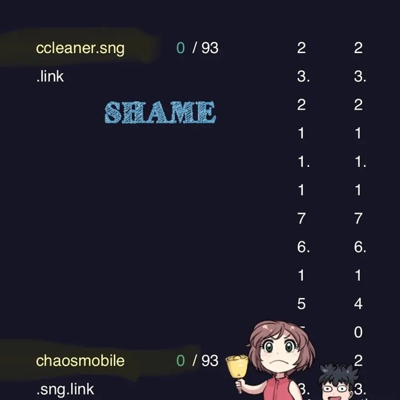 Meet your Posher, She. - Picture 3 of 8